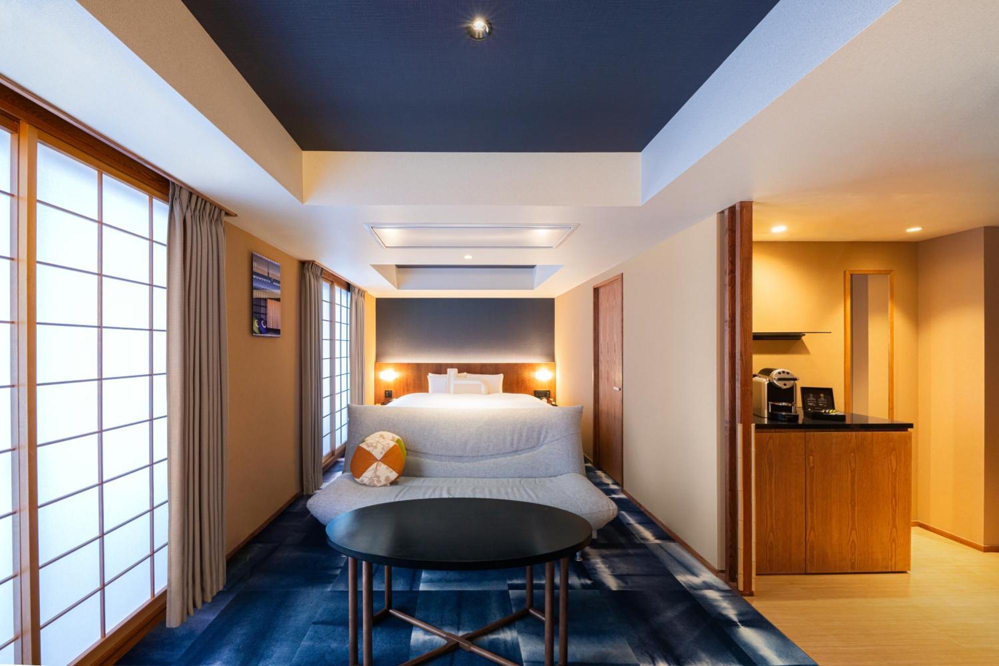 Homm Stay Nagi Arashiyama Kyoto By Banyan Group — Photos 3